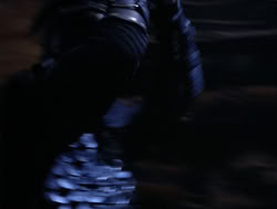 extant_XenaWarriorPrincess_4x04-InSicknessAndInHell_02098