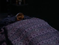 extant_XenaWarriorPrincess_4x04-InSicknessAndInHell_02100