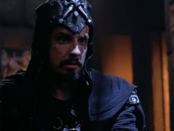 extant_XenaWarriorPrincess_4x04-InSicknessAndInHell_02101