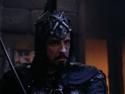 extant_XenaWarriorPrincess_4x04-InSicknessAndInHell_02102