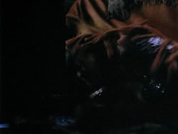 extant_XenaWarriorPrincess_4x04-InSicknessAndInHell_02103