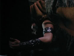 extant_XenaWarriorPrincess_4x04-InSicknessAndInHell_02105