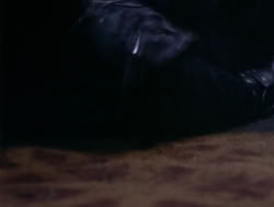 extant_XenaWarriorPrincess_4x04-InSicknessAndInHell_02107