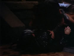 extant_XenaWarriorPrincess_4x04-InSicknessAndInHell_02109