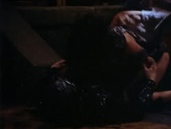 extant_XenaWarriorPrincess_4x04-InSicknessAndInHell_02110