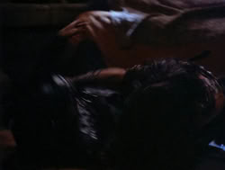 extant_XenaWarriorPrincess_4x04-InSicknessAndInHell_02113