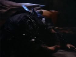 extant_XenaWarriorPrincess_4x04-InSicknessAndInHell_02114