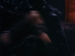 extant_XenaWarriorPrincess_4x04-InSicknessAndInHell_02115