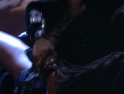 extant_XenaWarriorPrincess_4x04-InSicknessAndInHell_02116