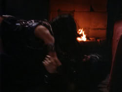 extant_XenaWarriorPrincess_4x04-InSicknessAndInHell_02118