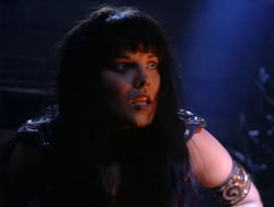 extant_XenaWarriorPrincess_4x04-InSicknessAndInHell_02125