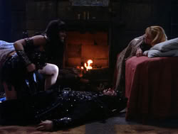 extant_XenaWarriorPrincess_4x04-InSicknessAndInHell_02131