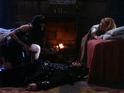 extant_XenaWarriorPrincess_4x04-InSicknessAndInHell_02132