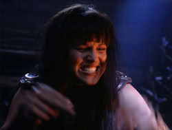 extant_XenaWarriorPrincess_4x04-InSicknessAndInHell_02134