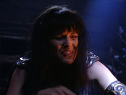 extant_XenaWarriorPrincess_4x04-InSicknessAndInHell_02135