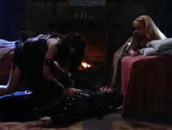 extant_XenaWarriorPrincess_4x04-InSicknessAndInHell_02137