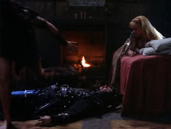 extant_XenaWarriorPrincess_4x04-InSicknessAndInHell_02138