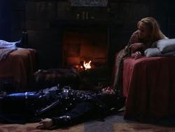 extant_XenaWarriorPrincess_4x04-InSicknessAndInHell_02140