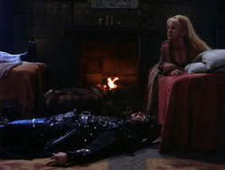 extant_XenaWarriorPrincess_4x04-InSicknessAndInHell_02141