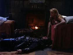 extant_XenaWarriorPrincess_4x04-InSicknessAndInHell_02142