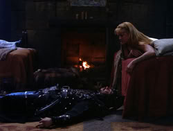 extant_XenaWarriorPrincess_4x04-InSicknessAndInHell_02143