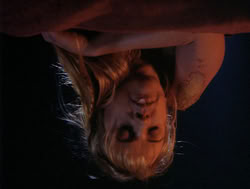 extant_XenaWarriorPrincess_4x04-InSicknessAndInHell_02149
