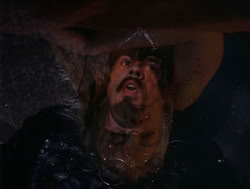 extant_XenaWarriorPrincess_4x04-InSicknessAndInHell_02150