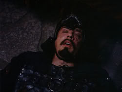 extant_XenaWarriorPrincess_4x04-InSicknessAndInHell_02151