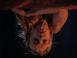 extant_XenaWarriorPrincess_4x04-InSicknessAndInHell_02152