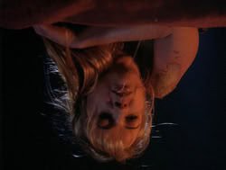 extant_XenaWarriorPrincess_4x04-InSicknessAndInHell_02153
