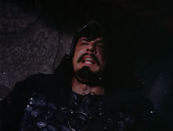 extant_XenaWarriorPrincess_4x04-InSicknessAndInHell_02155