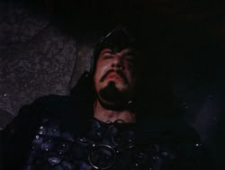 extant_XenaWarriorPrincess_4x04-InSicknessAndInHell_02156