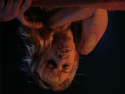 extant_XenaWarriorPrincess_4x04-InSicknessAndInHell_02158