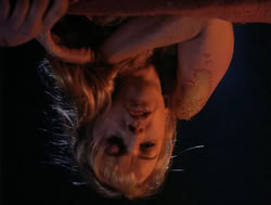 extant_XenaWarriorPrincess_4x04-InSicknessAndInHell_02159