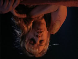 extant_XenaWarriorPrincess_4x04-InSicknessAndInHell_02162