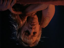 extant_XenaWarriorPrincess_4x04-InSicknessAndInHell_02164