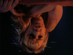 extant_XenaWarriorPrincess_4x04-InSicknessAndInHell_02165