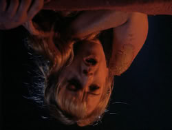 extant_XenaWarriorPrincess_4x04-InSicknessAndInHell_02169