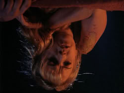 extant_XenaWarriorPrincess_4x04-InSicknessAndInHell_02170