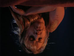 extant_XenaWarriorPrincess_4x04-InSicknessAndInHell_02173