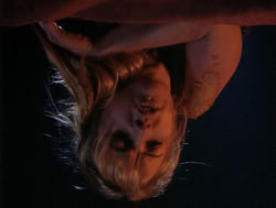 extant_XenaWarriorPrincess_4x04-InSicknessAndInHell_02174
