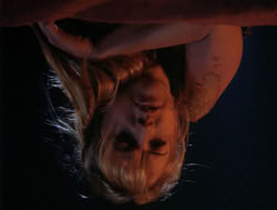 extant_XenaWarriorPrincess_4x04-InSicknessAndInHell_02175