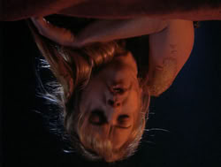 extant_XenaWarriorPrincess_4x04-InSicknessAndInHell_02176