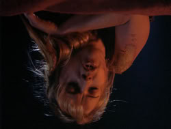 extant_XenaWarriorPrincess_4x04-InSicknessAndInHell_02177