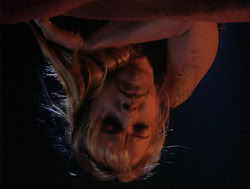 extant_XenaWarriorPrincess_4x04-InSicknessAndInHell_02178