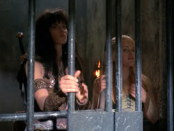 extant_XenaWarriorPrincess_4x04-InSicknessAndInHell_02184