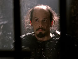 extant_XenaWarriorPrincess_4x04-InSicknessAndInHell_02187