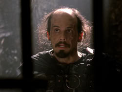 extant_XenaWarriorPrincess_4x04-InSicknessAndInHell_02188