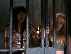 extant_XenaWarriorPrincess_4x04-InSicknessAndInHell_02189