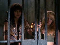 extant_XenaWarriorPrincess_4x04-InSicknessAndInHell_02190